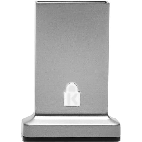 VERIMARK IT FINGERPRINT KEY FIDO2