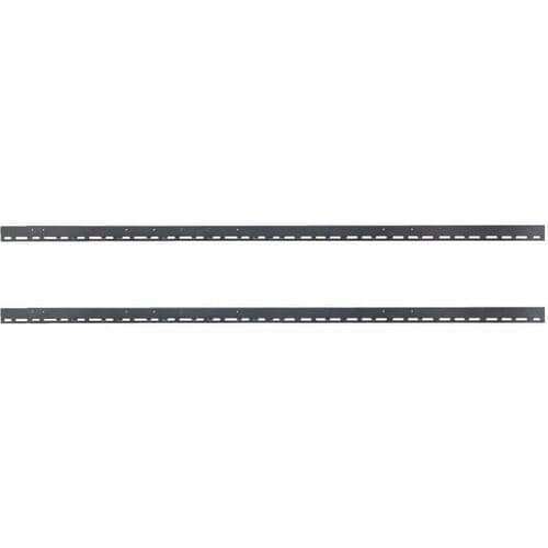 TELESCOPIC BEAM KIT FOR HOT COLD AISLE CONTAINMENT SYSTEM