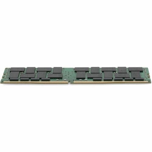 LENOVO 4X70G88321 COMP 64GB DDR4-2400MHZ ECC QRX4 LRDIMM
