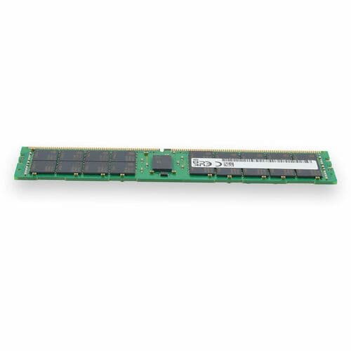 DELL AA783423 COMP 64GB DDR4-3200MHZ ECC DRX4 RDIMM
