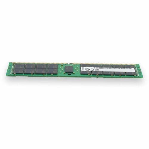 HP P07650-H21 COMP 64GB DDR4-3200MHZ ECC DRX4 RDIMM