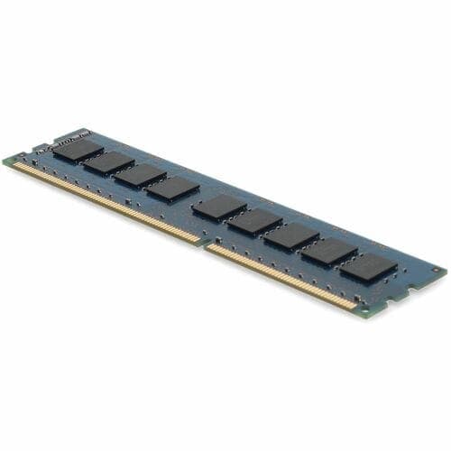 LENOVO 4X70G88331 COMP 8GB DDR4-2133MHZ ECC DRX8 UDIMM