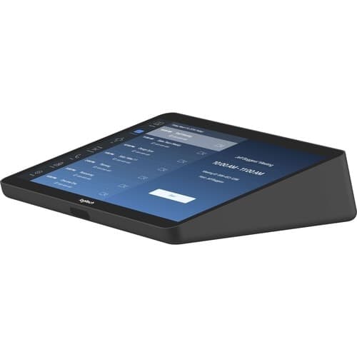LOGI SMALL ROOM ZOOM TAP/RALLY BAR MINI APPL