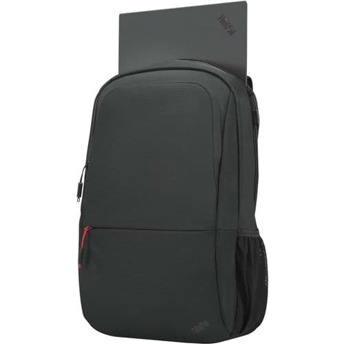 ESSENTIAL 16 BP ECO BACKPACKS