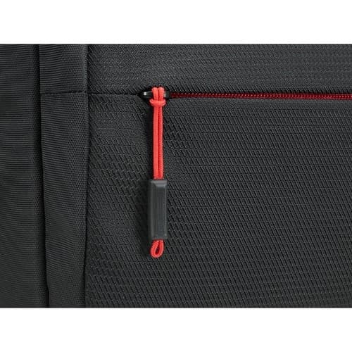 ESSENTIAL 16 TL ECO