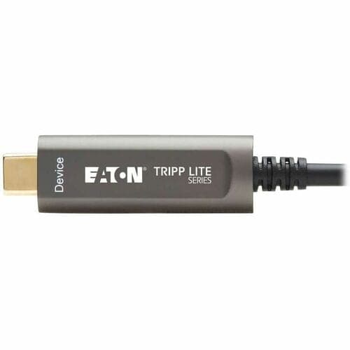 30M USB A TO USB C ACT OPTICAL USB A TO USB C ACT OPTICAL