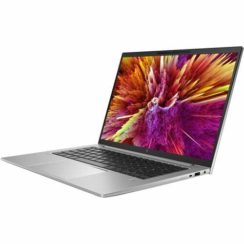 CUSTOM ZFIREFLY 16 G10 I7-1365U 16IN 16GB/512GB