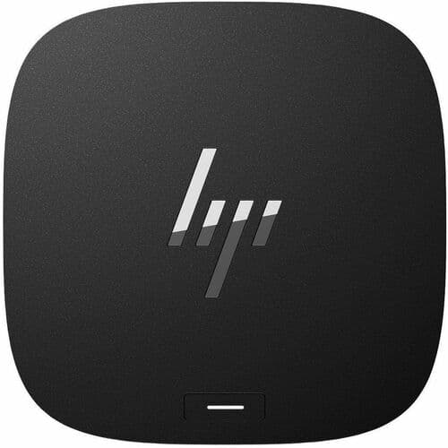 KIT HP THUNDERBOLT DOCK 120W G2 1YR IMS WARRANTY STANDARD