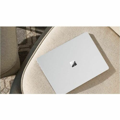 SURFACE LAPTOP 7 13IN SNAP PLS/16/512CM WIN11 PLATINUM