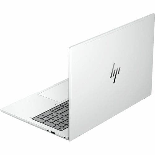 SMART BUY ELITEBOOK 8 G1I 16 U5 226V 16 16GB/512 PC