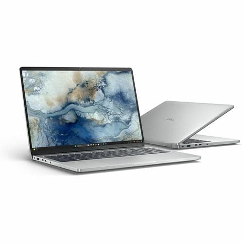 DELL PRO 16 PC16250 ULTRA 7 255U 16GB 512GB 16IN WIN11PRO