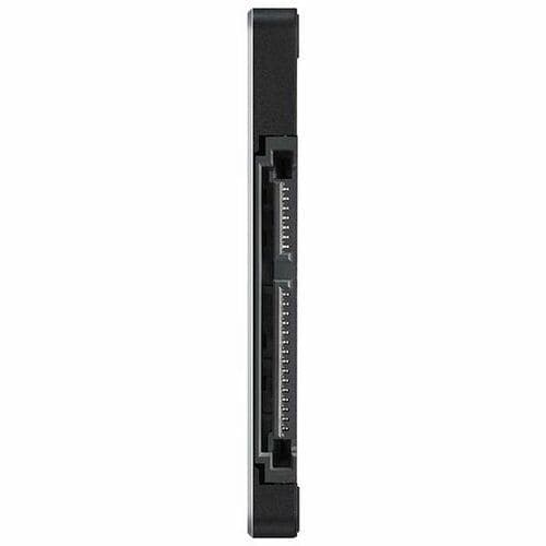 KIT SAMSUNG 850 PRO SERIES 1TB 2.5INCH SATA-6GBPS SOLID STATE