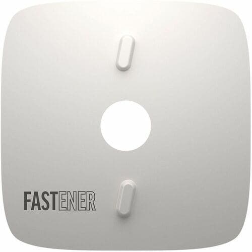 HP POLY A2 WHT TBL MIC NO LOCALIZATION
