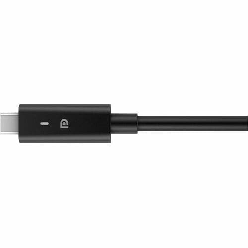 DELL DOCK WD19S 180W 130W POWER DELIVERY USB-C 4K DOCKING STATION