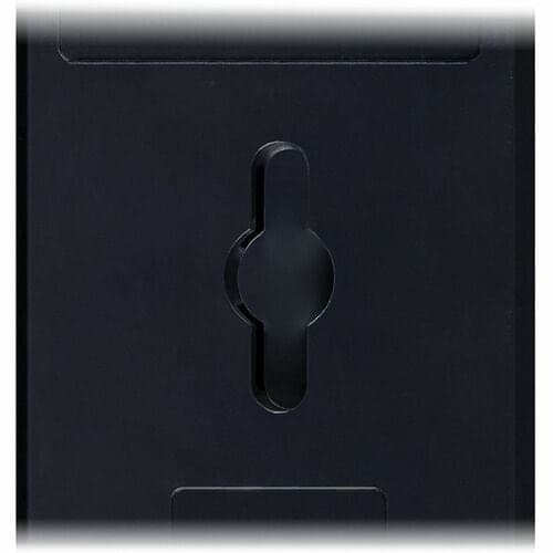 CYBERPOWER CSP604UC SURGE 1500J 4 CORD USB-AC BLACK