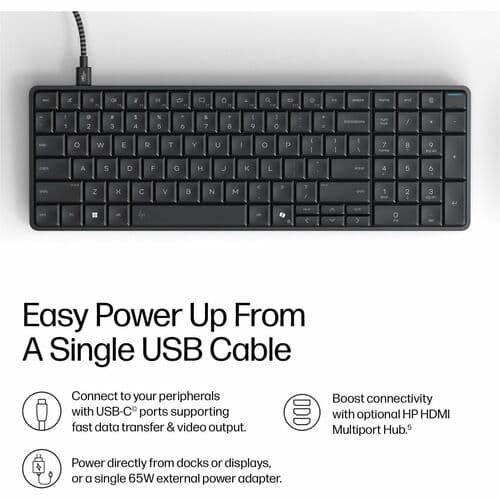 SMART BUY ELITEBOARD G1A NGAI RAI7P350 32GB/512GB PC