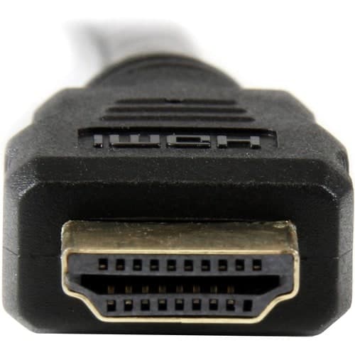 20FT HDMI TO DVI ADAPTER CABLE HDMI TO DVI-D M/M VIDEO CONVERTER