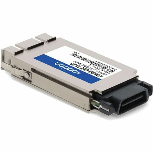 REDBACK ASM-SE8-GBIC-SX COMP TAA 1G-SX SC 850NM 550M GBIC XCVR