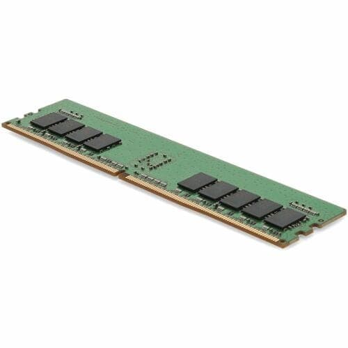 DELL A9781928 COMP RDIMM 16G DDR4-2666MHZ ECC DRX8 288PIN