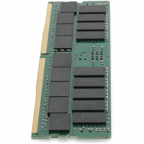 HP 838087-B21 COMP 128GB DDR4-2666MHZ ECC ORX4 LRDIMM