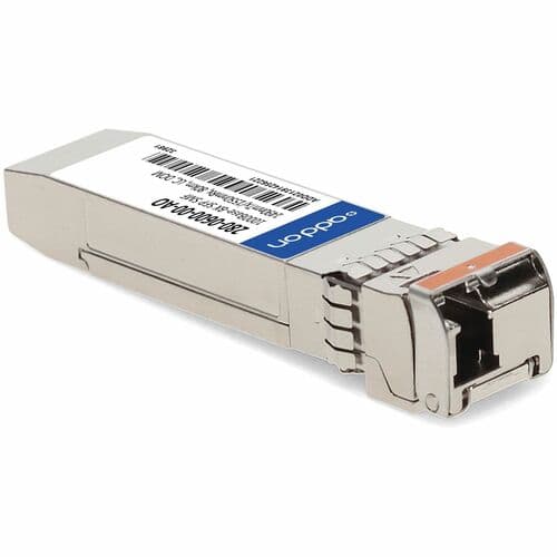 CYAN 280-0600-00 COMP XCVR TAA 1G-BX LC 1490NMTX/1550NMRX SFP