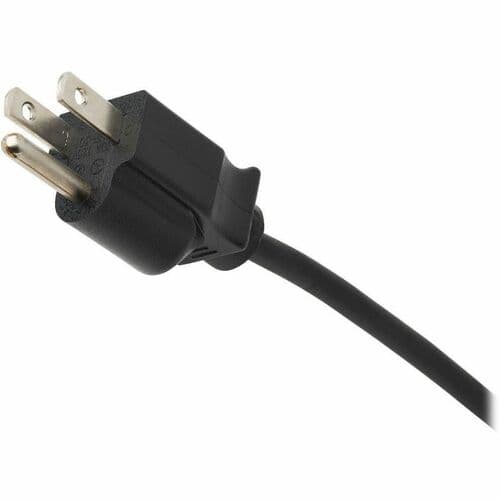 HDMI/USB KVM SWITCH 16PORT 1U AUDIO/VIDEO USB PERIPHERAL SHARING