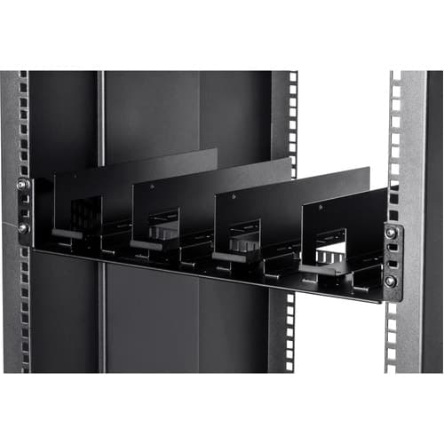 19IN RACKMOUNT INDUSTRIAL POWER SUPPLY VERTICAL CHASSIS