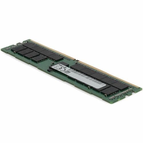HP P05588-B21 COMP 16GB DDR4-2666MHZ ECC DRX8 RDIMM