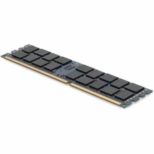 LENOVO 4X70G00096 COMP 16GB DDR3-1866MHZ ECC DRX4 RDIMM