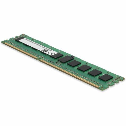 DELL A6994477 COMP 4GB DDR3-1333MHZ ECC SRX4 RDIMM