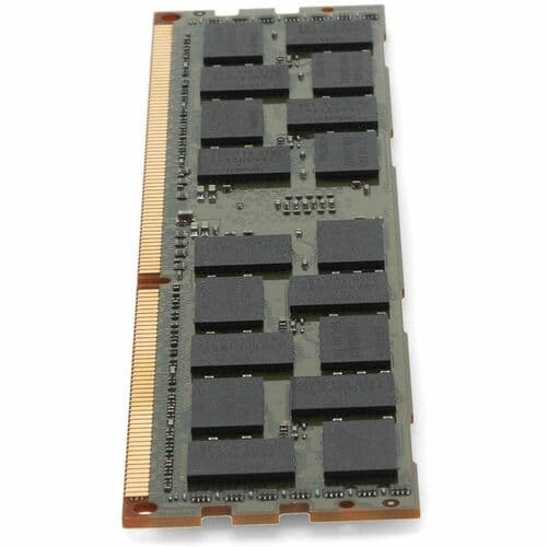 DELL A7990613 COMP 8GB DDR3-1600MHZ ECC DRX8 RDIMM