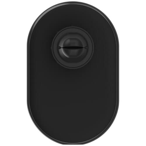 MAGNET CAR WL CLA 03-RETAIL BOX