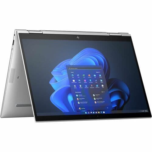 CUSTOM ELITEBOOK X360 1040 G10 I5-1345U 14IN 16GB/512GB