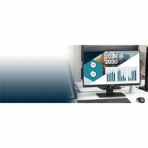 PRO AP272P 14M-600US 27IN/I7/32GB/1TBSSD/BLK/W11P/3YOS