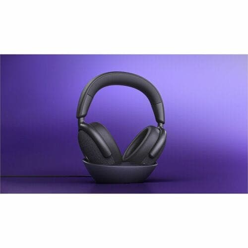 DELL PREMIER ANC WIRELESS HEADSET - WL7024