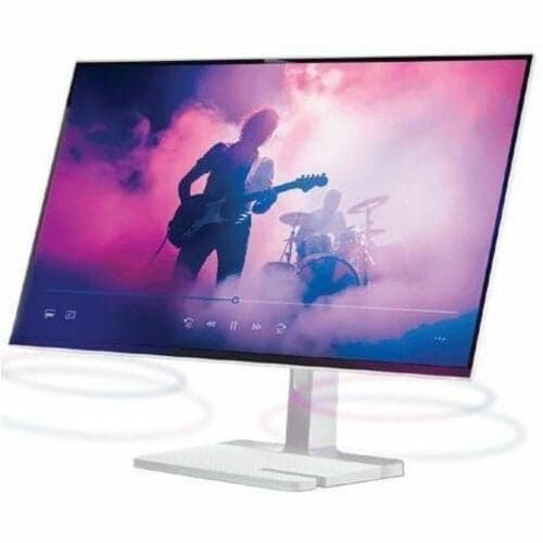 27IN MONITOR-HDMI L27H-4A D24270QL1