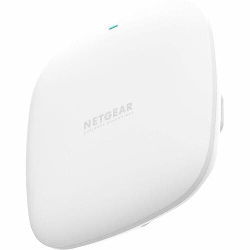 1PT AX1800 WIFI 6 2+2 STANDALONE AP