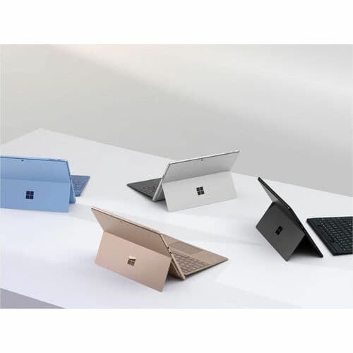 SURFACE PRO 11 13IN INTEL CU7/16/256BLACK
