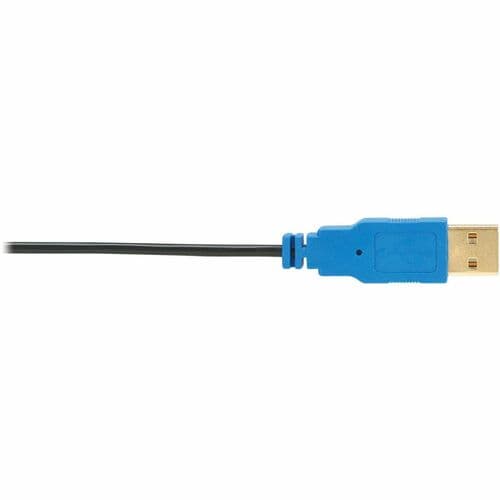 HDMI EXTENSION CABLE W ACTIVE SIGNAL BOOSTER/REPEATER M/F 8K 20FT