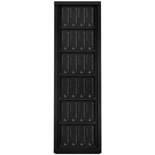 SMART BUY Z2 SFF G1I U5245K 32GB/1TB PC