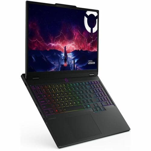 LEGION 5 15AKP10 ZEN AI 7 350 2G 32GB 1TB SSD 15.1IN NT W11P