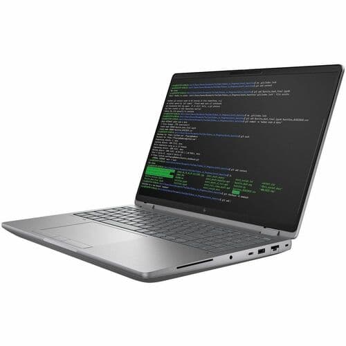 SMART BUY ZBOOK G1I 16 U7 255HX 16 32GB/512 PC