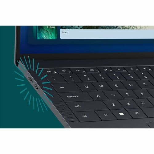 DELL PRO MAX 14 PREMIUM MA14250 ULTRA 9 285HH 1TB SSD