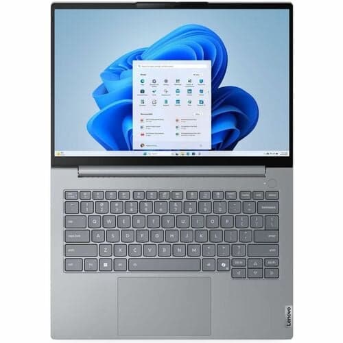 NBLN TB 14 G9 IRL CORE5 16G 512GB W11P