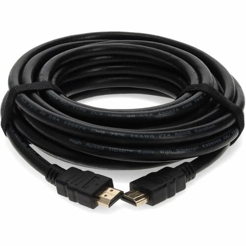 35FT 10.7M HDMI 1.3 1080P HDMI TO HDMI CABLE M/M