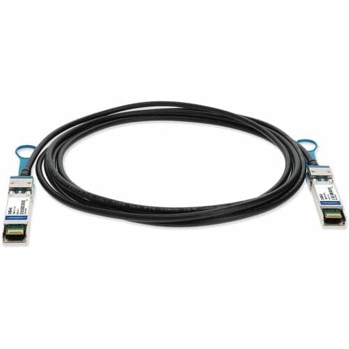 VOLTAIRE CBL-00244 COMP DAC TAA 7M 10G-CU PASSIVE TWINAX SFP+