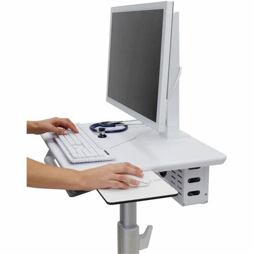 STYLEVIEW LEAN WOW SV10