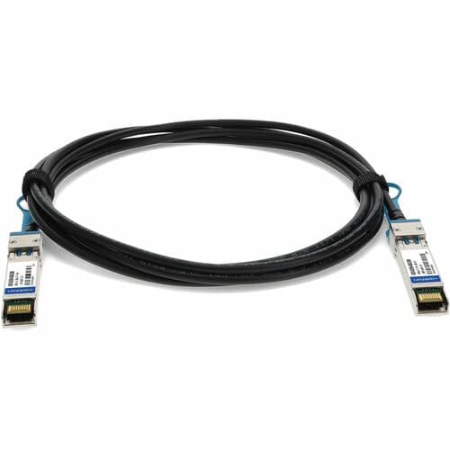 ADDON JUNIPER/INTEL COMP 10M TAA 10G-CU ACTIVE SFP+ DAC