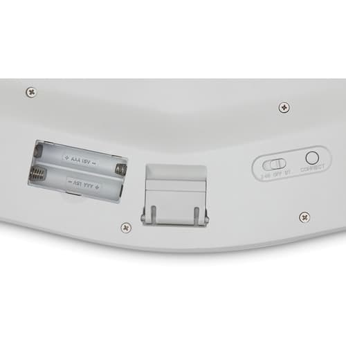 PRO FIT ERGO WRLS KEYBOARD AND MOUSE GRAY