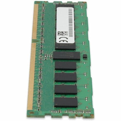 IBM 49Y1424 COMP 4GB DDR3-1333MHZ ECC SRX4 RDIMM